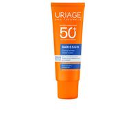 Uriage Bariésun Crema solar con color SPF50 50mL Golden Tint SPF50+