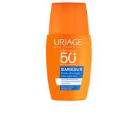 Uriage Bariésun Fluido ultraligero SPF50 30mL SPF50+