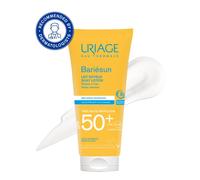 Bariésun Leche Solar SPF50+ 100 ml