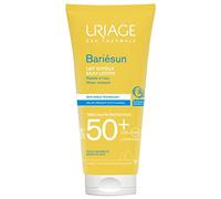 BARIÉSUN leche SPF50+ 100 ml