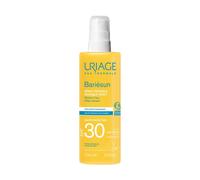 Bariésun Spf30