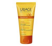 Bariesun Spf30 Creme