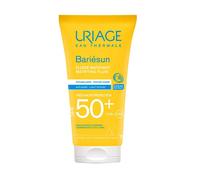 Bariésun Spf50+
