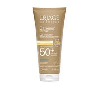 Bariésun Spf50+