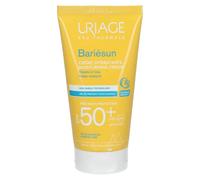 Bariesun Spf50+ 50 Ml