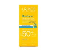 Bariesun Spf50+ Creme S/Parfum