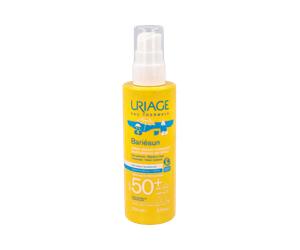 Bariesun Spray Niños 50+ 200ml