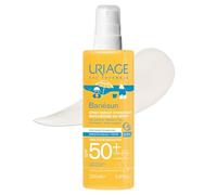 BARIéSUN SPRAY NIñOS SPF50+ 200ML URIAGE