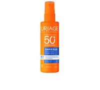Uriage Bariésun Spray sin Perfume SPF50+ 200 ml
