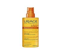 BARIéSUN SPRAY SIN PERFUME SPF50+ 200ML URIAGE
