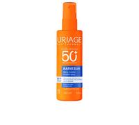 Uriage Bariésun Spray Invisible SPF50+