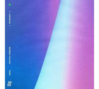 Baril - For You, Forever [Vinilo]