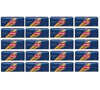 10x Barilla Bucatini Italian Pasta No. 9. 500g