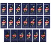 10x Barilla Risoni No. 26 Italian Pasta 500g pack