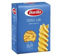 Barilla 500G Fusilli