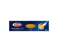 Barilla 500G Linguini - Paquete de 4