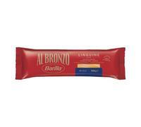 Barilla Al Bronzo Linguine, 500g