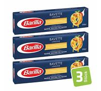 Barilla - Bavette n.13 3er Pack (3x500g)