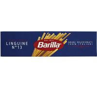 Barilla Bavette n.13, 500g