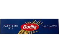 Barilla Capellini n ° 1 (24 x 500g)