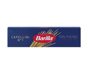 Barilla Capellini N.1 500 g