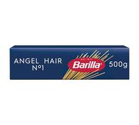 Barilla Capellini n.1, 500g