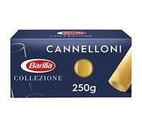 Barilla Collezione Pâtes Tagliatelle 500 g