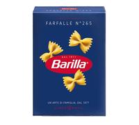 Barilla Farfalle nº 265 500 g