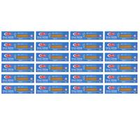 Espagueti Barilla 5 S/G 400G