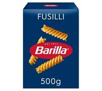 Barilla Fusili N.98 500 g