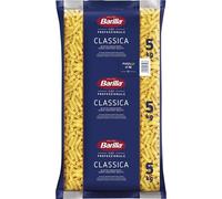 Barilla - Fusilli n.98 [5kg]