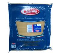 Barilla Grupo N? 7 X3 espaguetis 5kg o [mercancias de importacioen paralelos]