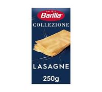 Barilla Lasagne, 250g