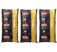 Barilla - Fusilli n.98 [5kg]