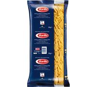 Barilla Pasta Sedani Rigati n.94, 5 kg