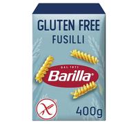 Barilla - Pasta sin glutine