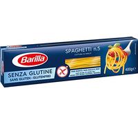 Barilla - Pasta sin glutine