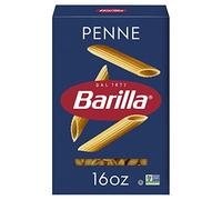 Barilla Penne - 16 oz