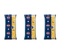Barilla - Penne Rigate, 5 kg