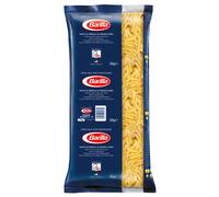 Barilla – Penne Rigate – 5 kg