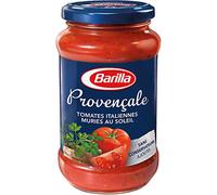 Barilla Salsa Provenzal