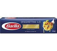 Barilla Spaghettini n.3 (500 g)