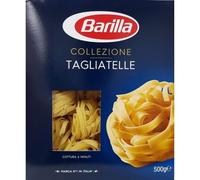 Barilla Tagliatelle N.16 500 g