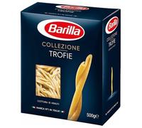 Barilla Trofie, 500g