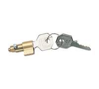 Barillet ALKO AK30, AK35, AKS2000.