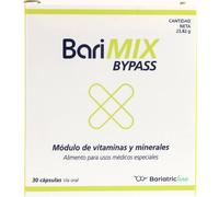 BariMix Bypass 30caps