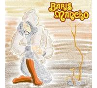 Baris Manco - Nick The Chopper