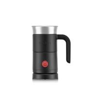 BARISTA Electric Milk Frother