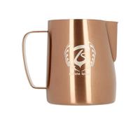 Barista Space Copper 350 ml