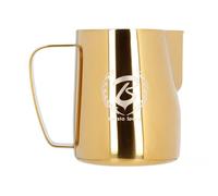 Barista Space Golden 600 ml